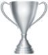 Abia FA Cup Trophy